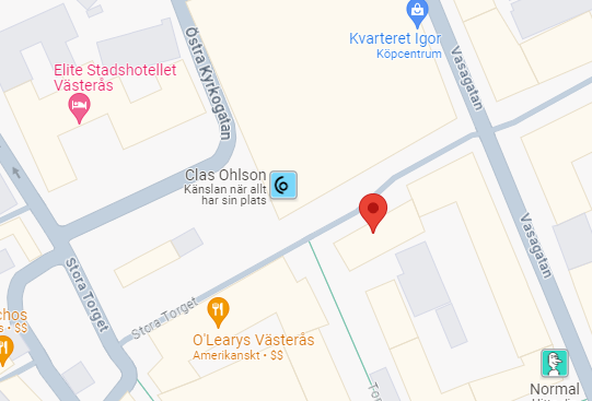 karta